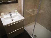 Apartament Unikat