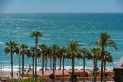 Top Benalmádena
