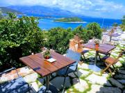 Johns Guesthouse