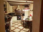 Top Świeradów-Zdrój Top Świeradów-Zdrój