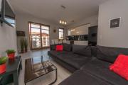 BillBerry Apartments Neptun Park BillBerry Apartments Neptun Park
