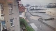 Top Cromer