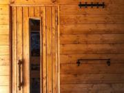 Top Velké Karlovice