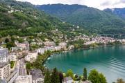 Top Montreux