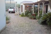 Top Kroonstad Top Kroonstad