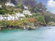 Top Polperro