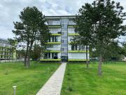 Siófok Ezüstpart Granada Közvetlen Vizparti Prémium Apartman Siófok Ezüstpart Granada Közvetlen Vizparti Prémium Apartman