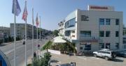 Top Mangalia
