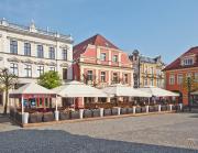 Top Leszno Top Leszno