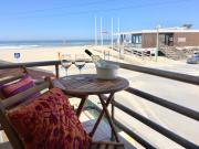 Top Costa Nova Top Costa Nova