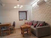 Apartament Komarno II