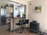 Top Mielno Top Mielno