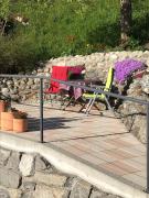 Top Lütschental Top Lütschental