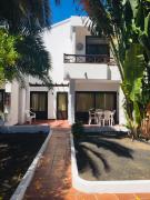 Top Puerto del Carmen