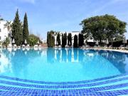 Top Tavira Top Tavira