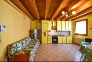 Top Caorle