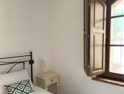 Villa Preselle Country Resort