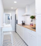 Top Santiago de Compostela