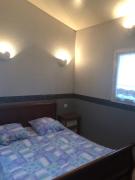 Top Agon Coutainville