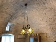 Top Ostuni