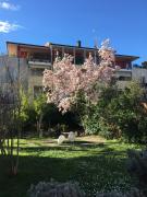 Via Mazzini Via Mazzini