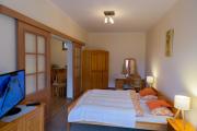 Apartamenty Miranda Apartamenty Miranda