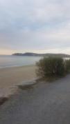 Top Cavalaire-sur-Mer