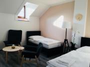 Top Rychnov nad Kněžnou