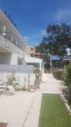 Top Cavalaire-sur-Mer