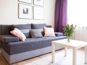 Top Białystok Top Białystok