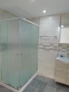 Top Paphos City