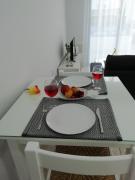 Top Paphos City