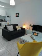Top Paphos City