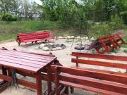 Top Augustów Top Augustów