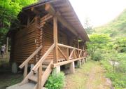 Nature Resort in Shimanto Vacation STAY 33201