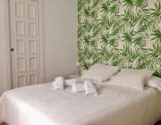 Piso nuevo con encanto centro Granada