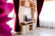 Orchid Apartment Summerland Free Parking