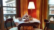 Palazzo di Alcina - Residenza dEpoca - Luxury Rooms -