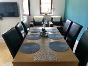 Top Warszawa Top Warszawa