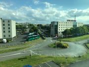 Top Chasseneuil-du-Poitou