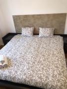 Top Drobeta-Turnu Severin Top Drobeta-Turnu Severin