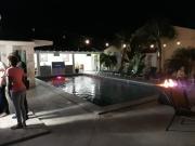 Top Nassau Top Nassau