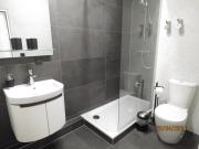 Top Hahnenklee-Bockswiese