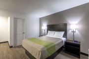 Top Greenville