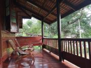 Top Phra Nakhon Si Ayutthaya Top Phra Nakhon Si Ayutthaya