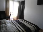 Top Mielno Top Mielno