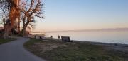 Top Immenstaad am Bodensee