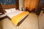 Top Mathura