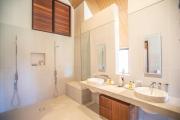 Top Port Douglas