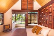 Top Port Douglas